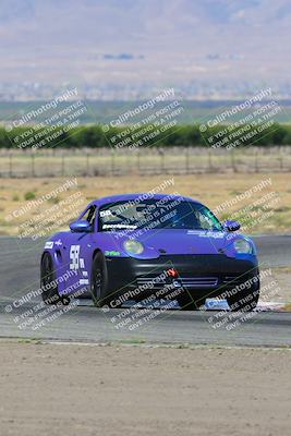 media/May-14-2022-PCA Golden Gate (Sat) [[8ae5da5886]]/Club Race/Session 1 (Outside Grapevine)/